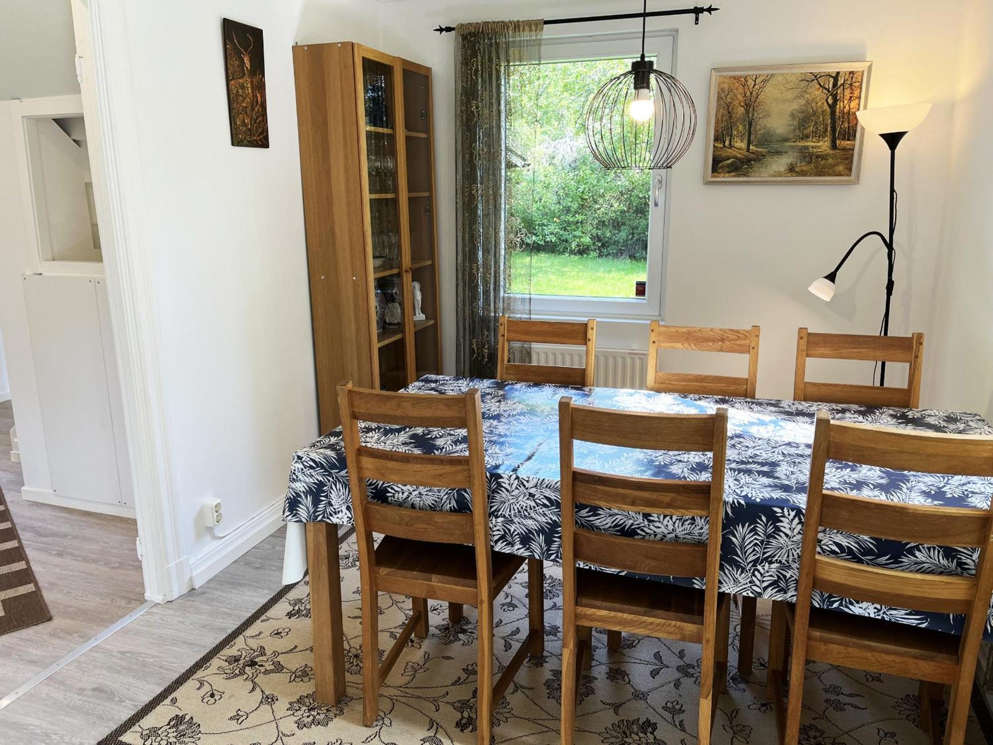 Welcome To Vimmerby Where You Live Close To Nature In A Quiet Environment But Still Close To Astrid Lindgren'S World Villa Luaran gambar