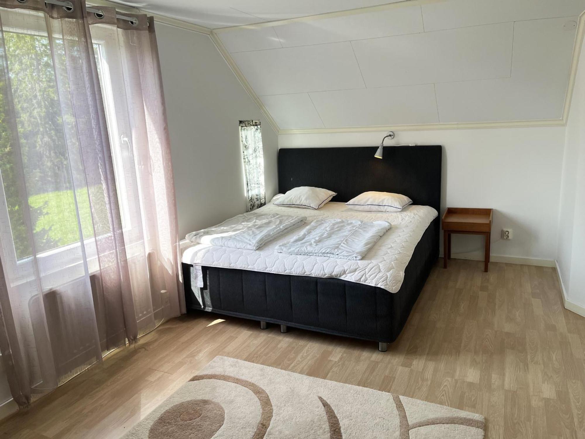Welcome To Vimmerby Where You Live Close To Nature In A Quiet Environment But Still Close To Astrid Lindgren'S World Villa Luaran gambar